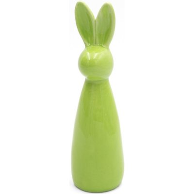 Velikonoční dekorace FIG 242 J zelená 2 ks – Hledejceny.cz
