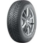 Nokian Tyres WR SUV 4 215/55 R18 95H – Hledejceny.cz