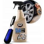 K2 FELIX 770 ml | Zboží Auto