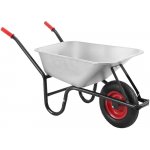 Gardebruk 22703 – Zboží Mobilmania