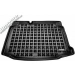 Gumová vana do kufru Rezaw Plast Seat Ateca 2016 – Hledejceny.cz