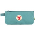 Fjällräven Kånken Pen Case modrá – Hledejceny.cz
