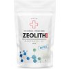 Doplněk stravy Kámen života REFILL Ecolife Zeolit klinoptilolit 20µ prášek 250 g