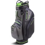 BigMax Dri Lite Tour Cart Bag – Sleviste.cz