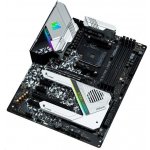 ASRock X570 Steel Legend – Hledejceny.cz