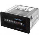 Eleman PALADIN BW 30.18, – Sleviste.cz