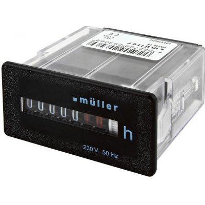 Eleman PALADIN BW 30.18, – Sleviste.cz