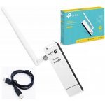 TP-Link TL-WN722N – Zboží Živě