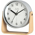 JVD SRP2310.2 – Sleviste.cz