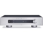 Primare I25 – Zboží Živě