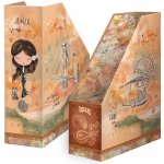 ARGUS Archivační box Anekke 10,7 cm 17250411 – Zboží Živě