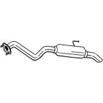 Bosal BS 850-153 – Hledejceny.cz