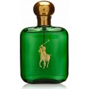 Ralph Lauren Polo Green toaletní voda pánská 118 ml