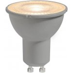 Nordlux NOR 2170031000 Smart GU10 Outdoor 2200-6500K 345lm – Hledejceny.cz