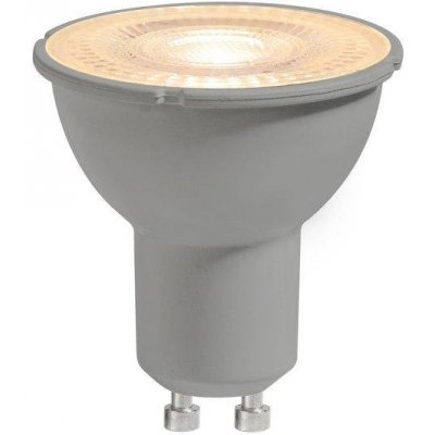 Nordlux NOR 2170031000 Smart GU10 Outdoor 2200-6500K 345lm – Hledejceny.cz