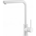 Sapho RONA JK125W – Hledejceny.cz