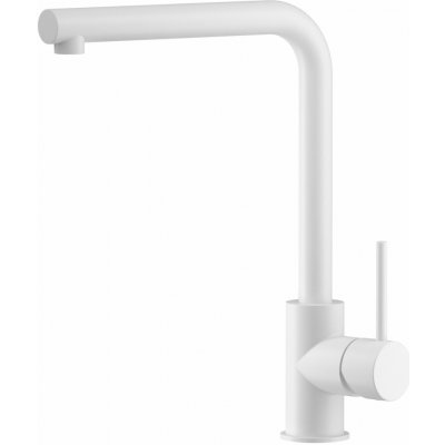 Sapho RONA JK125W – Hledejceny.cz