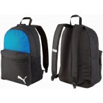 Puma Team Goal modrá 23 l – Zboží Dáma