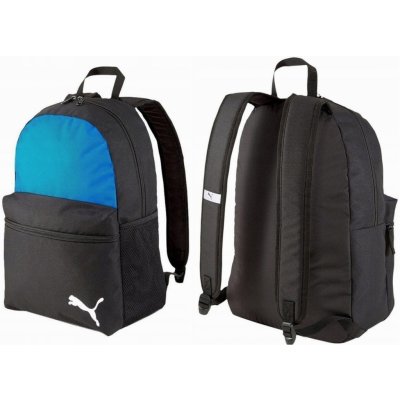 Puma Team Goal modrá 23 l – Zboží Dáma