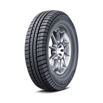 Pneumatiky Apollo Amazer 3G Maxx 155/80 R13 79T