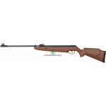 Ekol Major 5,5 16J 190m/s wood coated – Hledejceny.cz