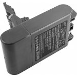 Cameron Sino CS-DYC700VX 21.6V Li-ion 2000mAh - neoriginální – Zboží Dáma