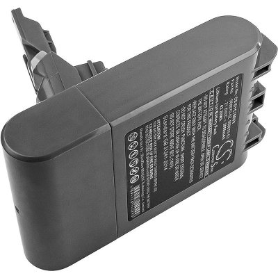 Cameron Sino CS-DYC700VX 21.6V Li-ion 2000mAh - neoriginální – Zboží Dáma