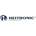 Heitronic 500020 – Sleviste.cz