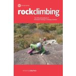 Rock Climbing - Essential Skills and Techniques Peter Libby – Zboží Dáma