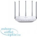 TP-Link Archer C60 AC1350