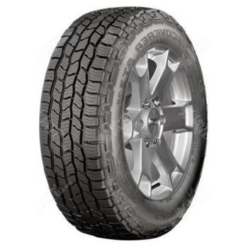 Pneumatiky Petlas Snowmaster W601 155/65 R14 75T