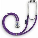 Little Doctor fonendoskop rappaport Special 56 Fialová – Sleviste.cz