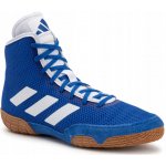 adidas Tech Fall 2.0 modrá – Zboží Dáma