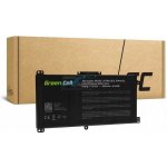 Green Cell HP167 - neoriginální – Sleviste.cz