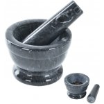 ORION Hmoždíř granit pr. 10 cm – Hledejceny.cz