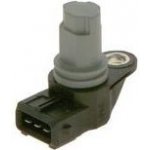 Snímač, poloha vačkového hřídele BOSCH 0 986 280 412 – Sleviste.cz