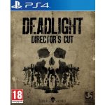 Deadlight: (Director's Cut) – Zboží Dáma