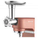 Sencor STM 7875RS – Zboží Dáma