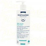 ISISPHARMA SECALIA tělové mléko 400 ml – Hledejceny.cz