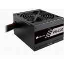 Corsair VS Series VS450 450W CP-9020170-EU