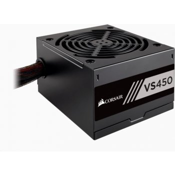 Corsair VS Series VS450 450W CP-9020170-EU