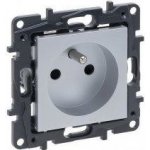Legrand Niloé Step 863331 – Hledejceny.cz