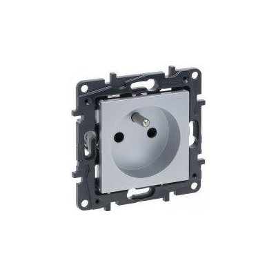 Legrand Niloé Step 863331 – Hledejceny.cz