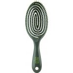 Beter Elipsi kartáč na dlouhé vlasy malý černá – Zbozi.Blesk.cz