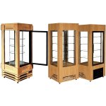 Juka Bellissima S B1 – Zboží Mobilmania