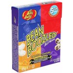 Jelly Belly Bean Boozled 45 g – Zboží Dáma
