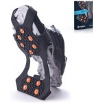 Veriga city track – Zboží Dáma