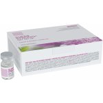 Paul Mitchell Super Strong pro poškozené vlasy 12 x 6 ml – Hledejceny.cz