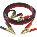 GYS 700 A - 4,5 m / 35 mm² – Hledejceny.cz