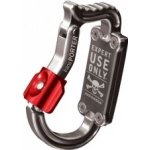 Rock Exotica Transporter – Zboží Dáma